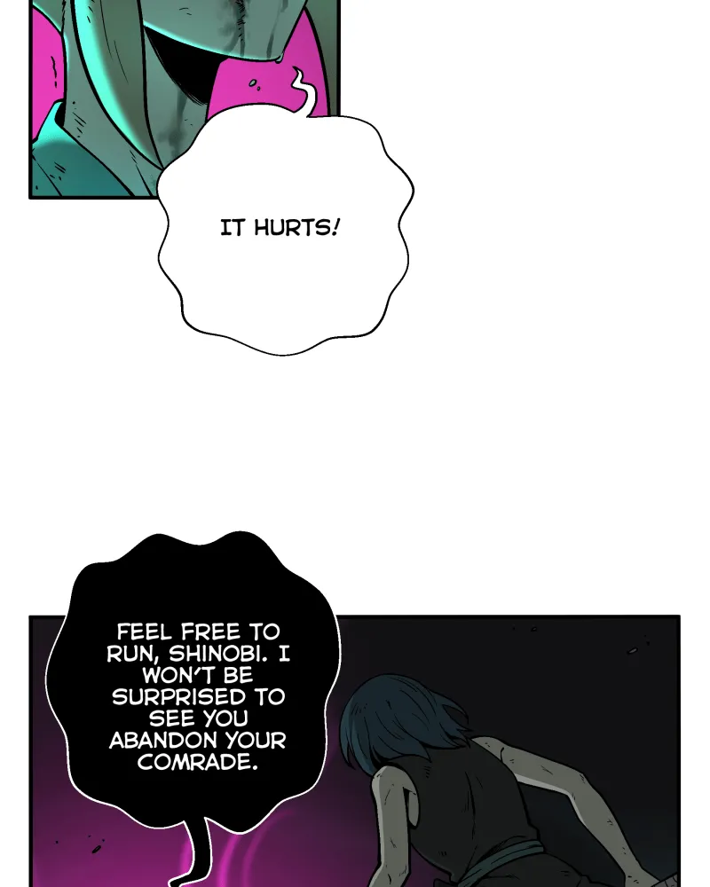 Read BlackSun chapter 72 image 57 on Lezhin