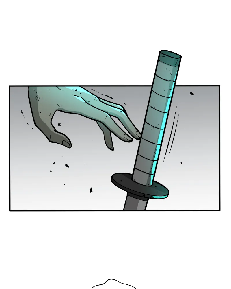 Read BlackSun chapter 72 image 60 on Lezhin