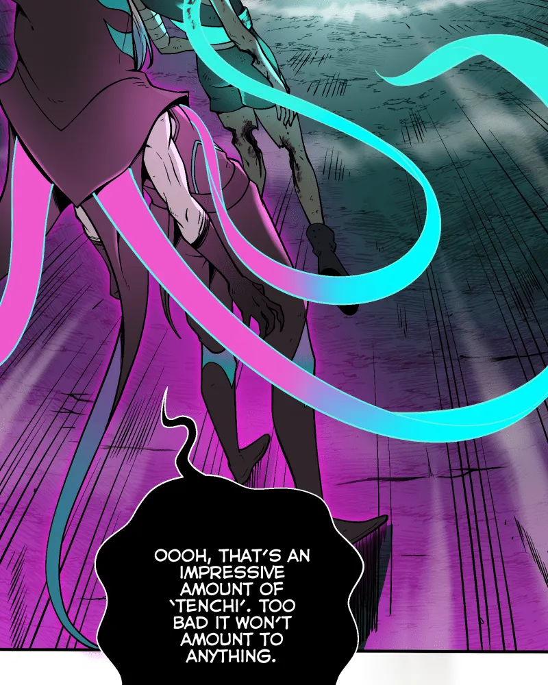 Read BlackSun chapter 72 image 64 on Lezhin