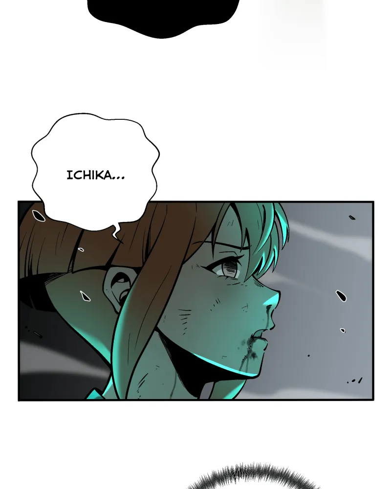 Read BlackSun chapter 72 image 65 on Lezhin
