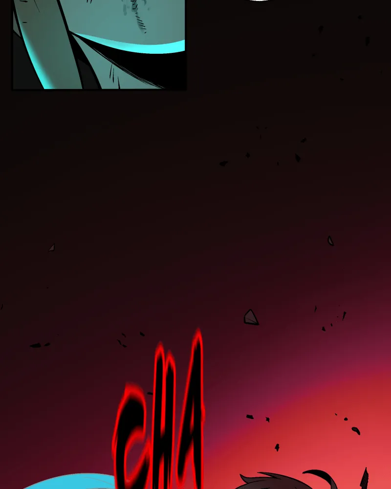 Read BlackSun chapter 72 image 69 on Lezhin