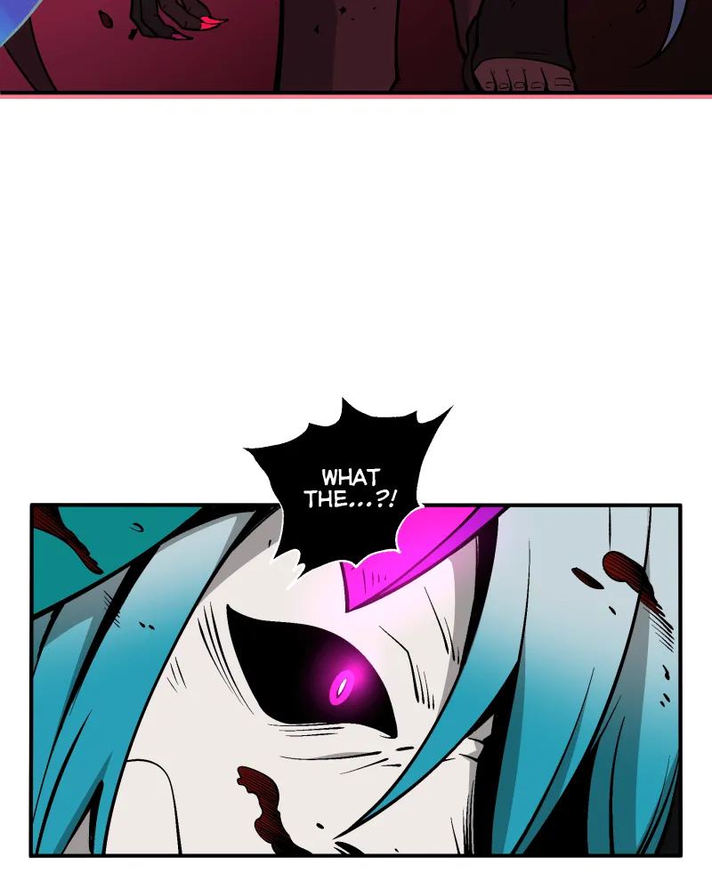 Read BlackSun chapter 72 image 71 on Lezhin