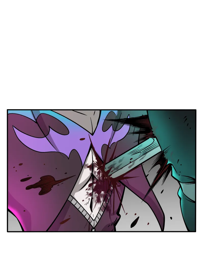 Read BlackSun chapter 72 image 72 on Lezhin