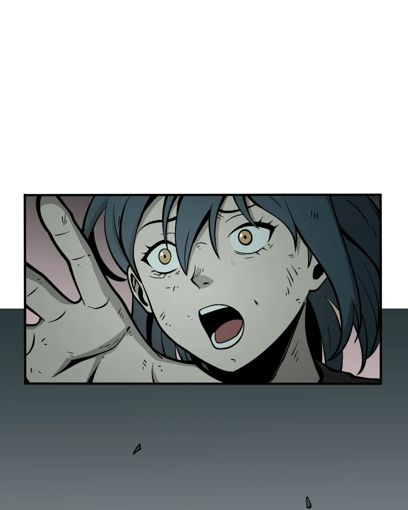Read BlackSun chapter 72 image 73 on Lezhin