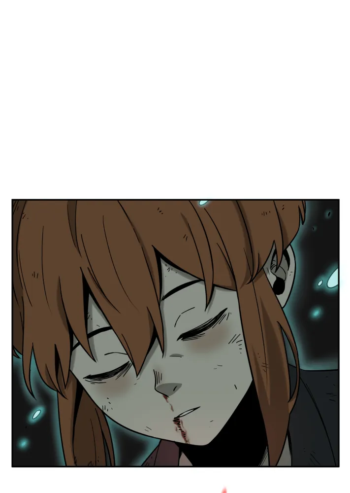 Read BlackSun chapter 73 image 12 on Lezhin