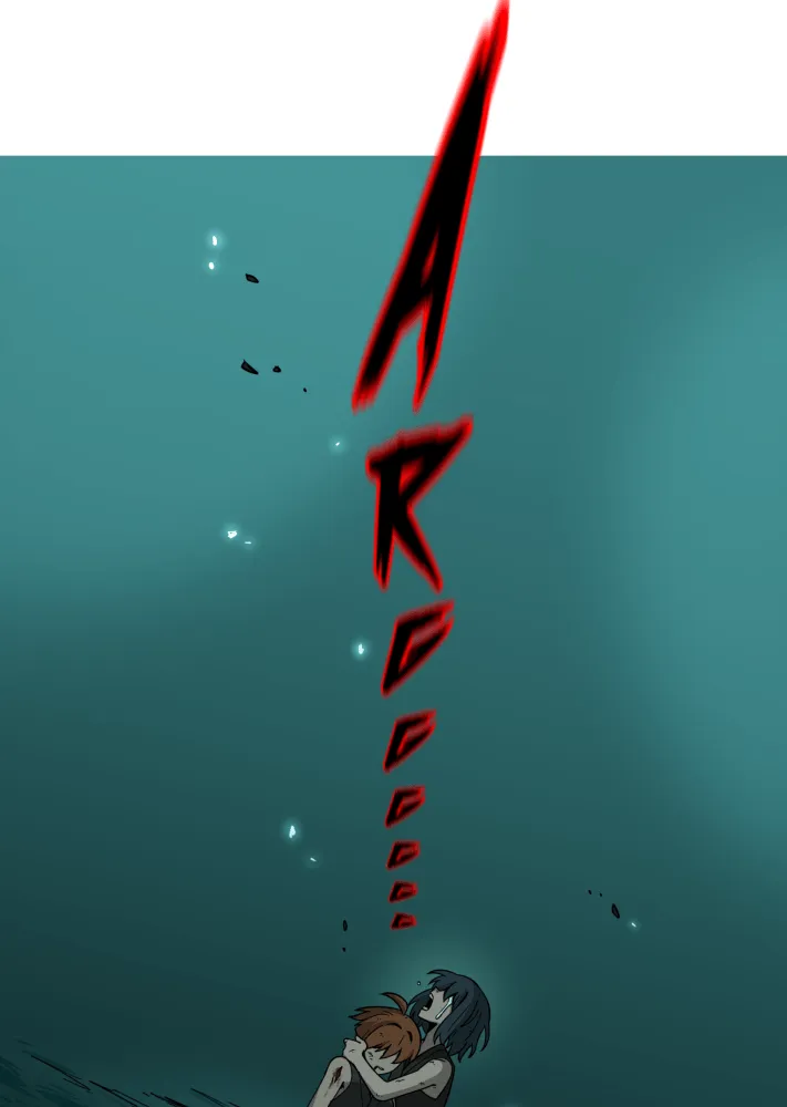Read BlackSun chapter 73 image 13 on Lezhin