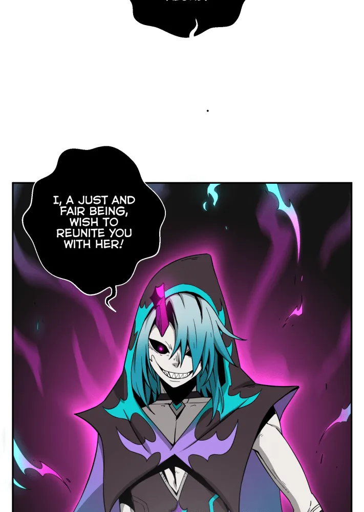 Read BlackSun chapter 73 image 15 on Lezhin