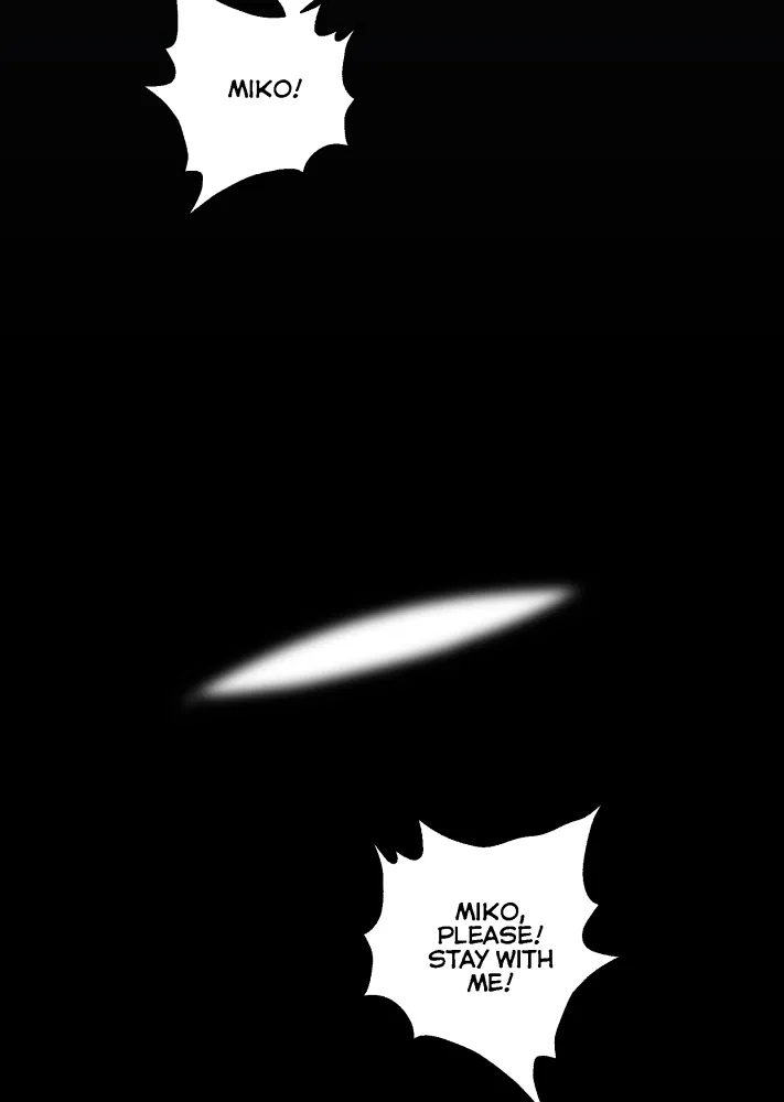Read BlackSun chapter 73 image 2 on Lezhin