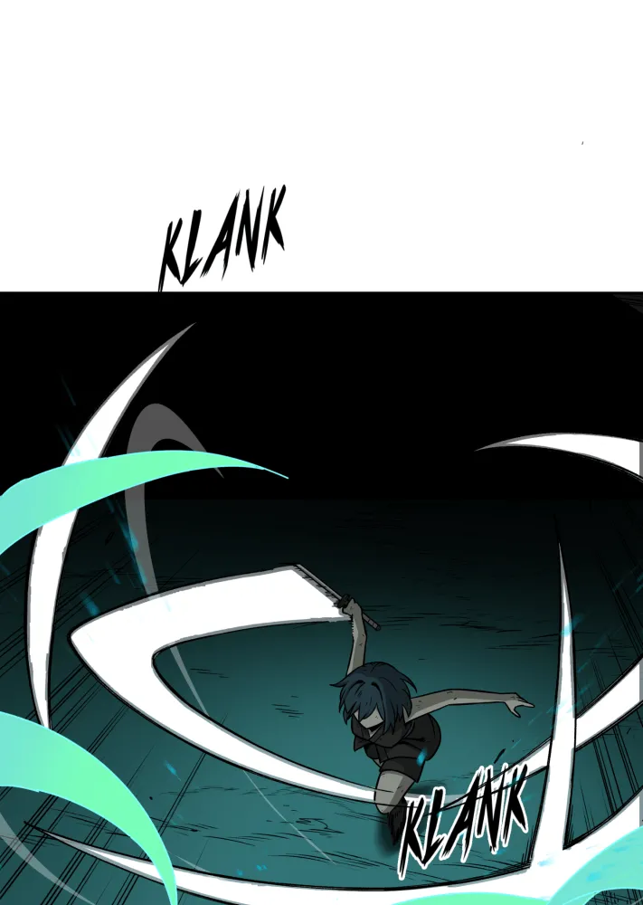 Read BlackSun chapter 73 image 26 on Lezhin