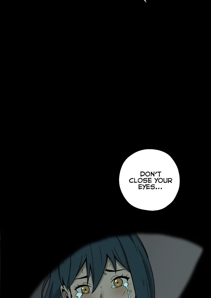 Read BlackSun chapter 73 image 3 on Lezhin