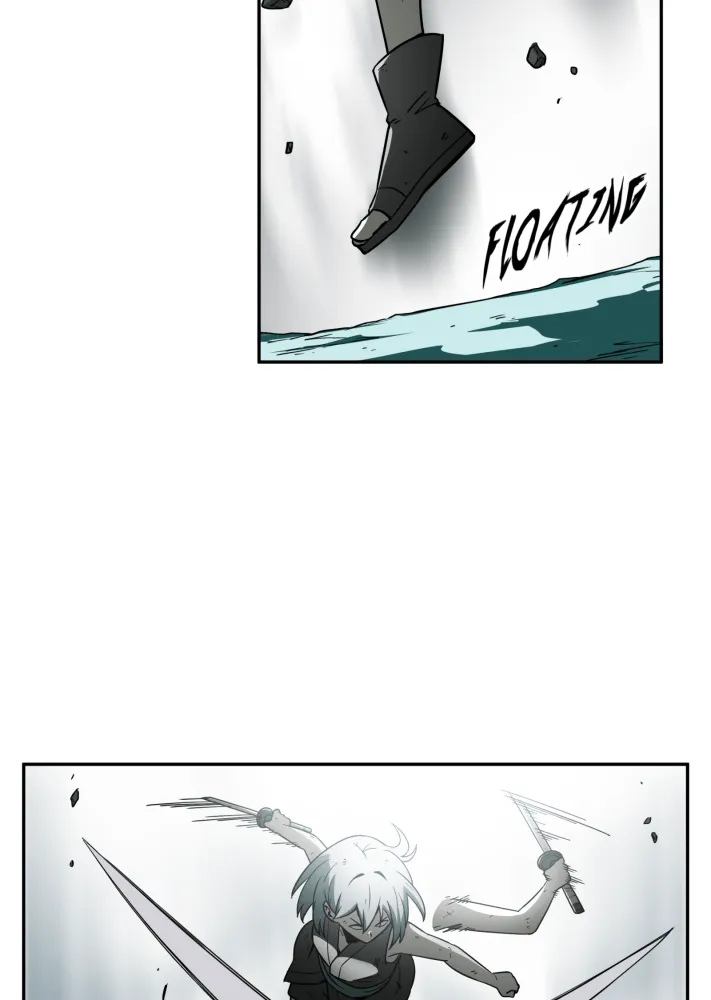 Read BlackSun chapter 73 image 30 on Lezhin