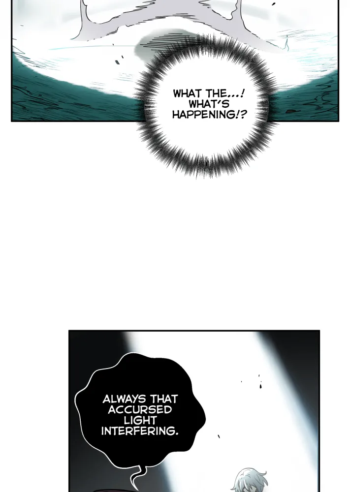 Read BlackSun chapter 73 image 32 on Lezhin