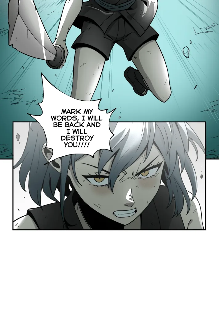 Read BlackSun chapter 73 image 35 on Lezhin