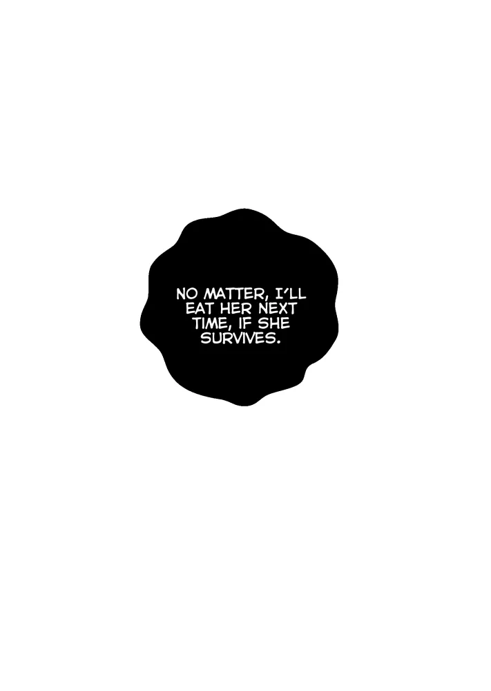 Read BlackSun chapter 73 image 38 on Lezhin