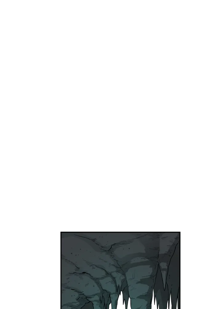 Read BlackSun chapter 73 image 39 on Lezhin