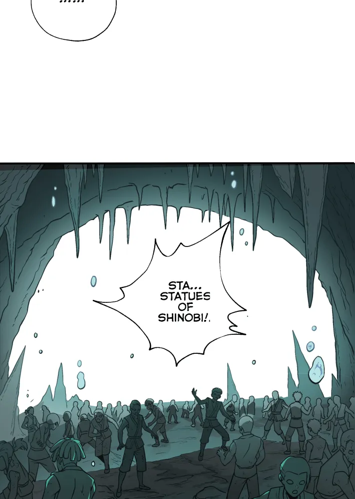 Read BlackSun chapter 73 image 55 on Lezhin