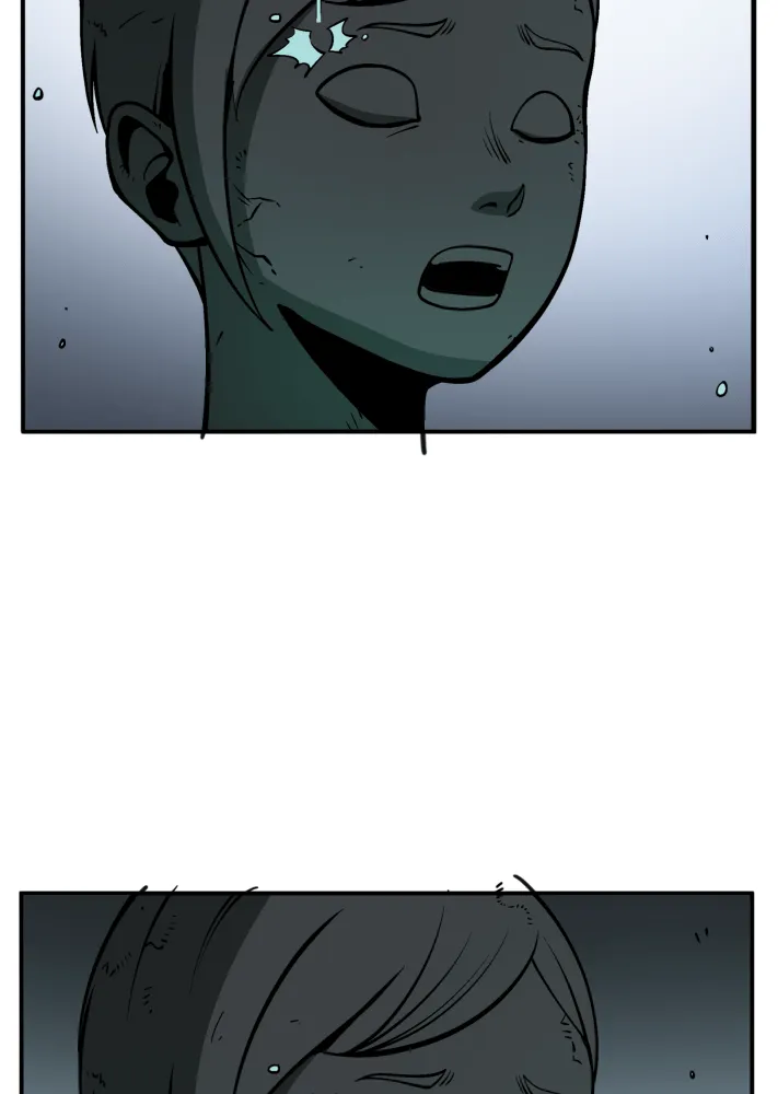 Read BlackSun chapter 73 image 60 on Lezhin