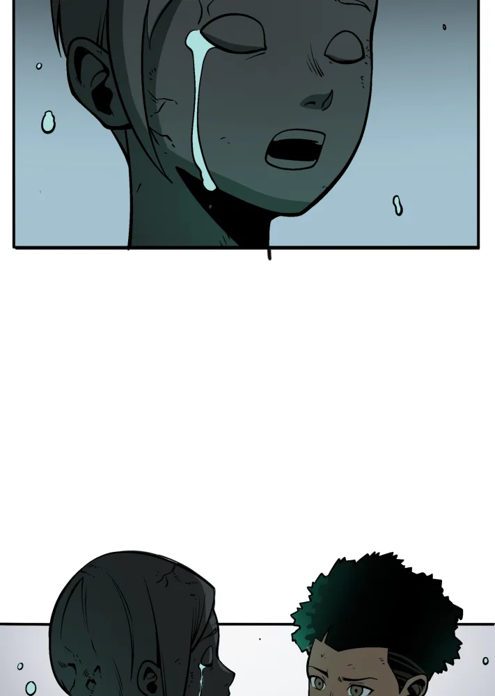 Read BlackSun chapter 73 image 61 on Lezhin