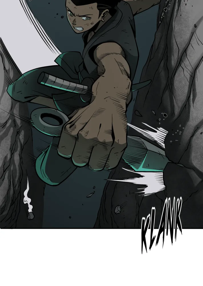 Read BlackSun chapter 73 image 68 on Lezhin