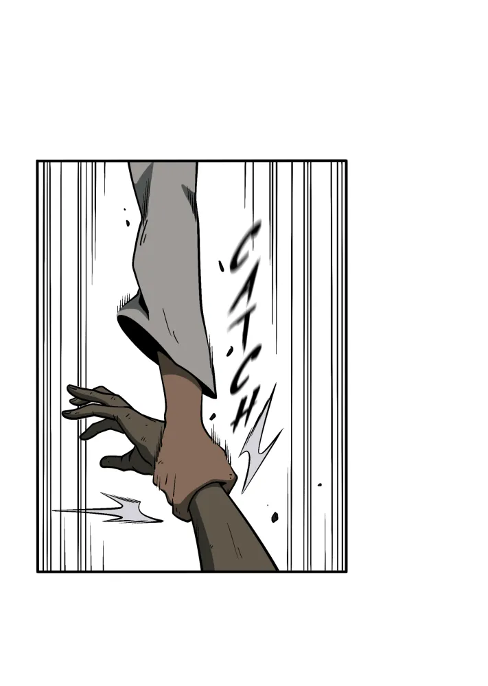 Read BlackSun chapter 73 image 73 on Lezhin