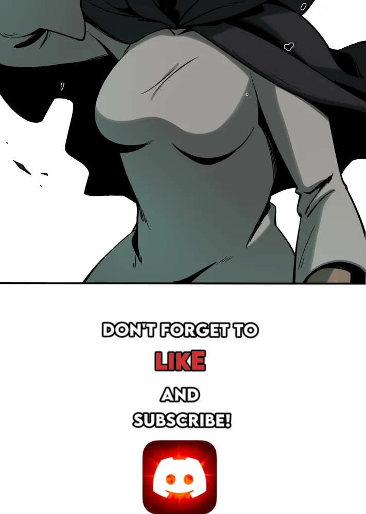 Read BlackSun chapter 73 image 80 on Lezhin