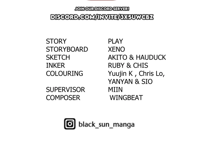 Read BlackSun chapter 73 image 81 on Lezhin