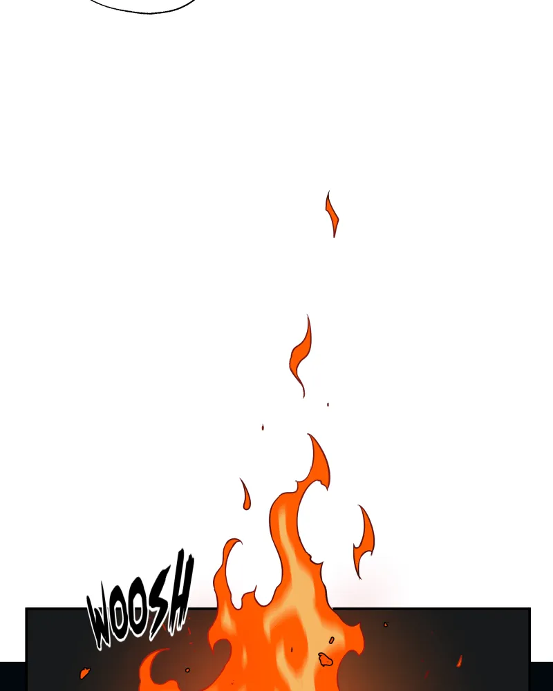 Read BlackSun chapter 74 image 12 on Lezhin
