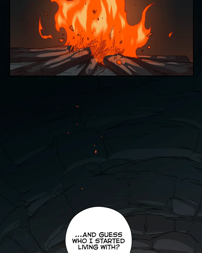 Read BlackSun chapter 74 image 13 on Lezhin