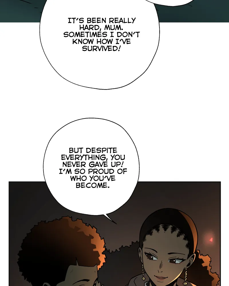 Read BlackSun chapter 74 image 15 on Lezhin