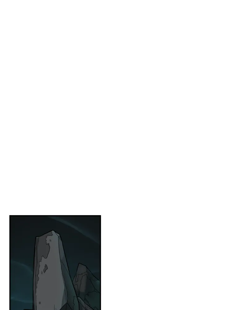 Read BlackSun chapter 74 image 23 on Lezhin