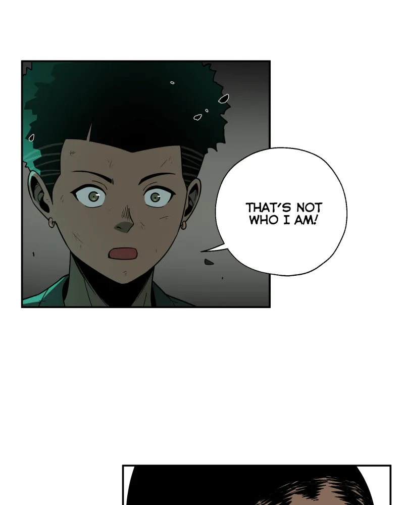 Read BlackSun chapter 74 image 28 on Lezhin