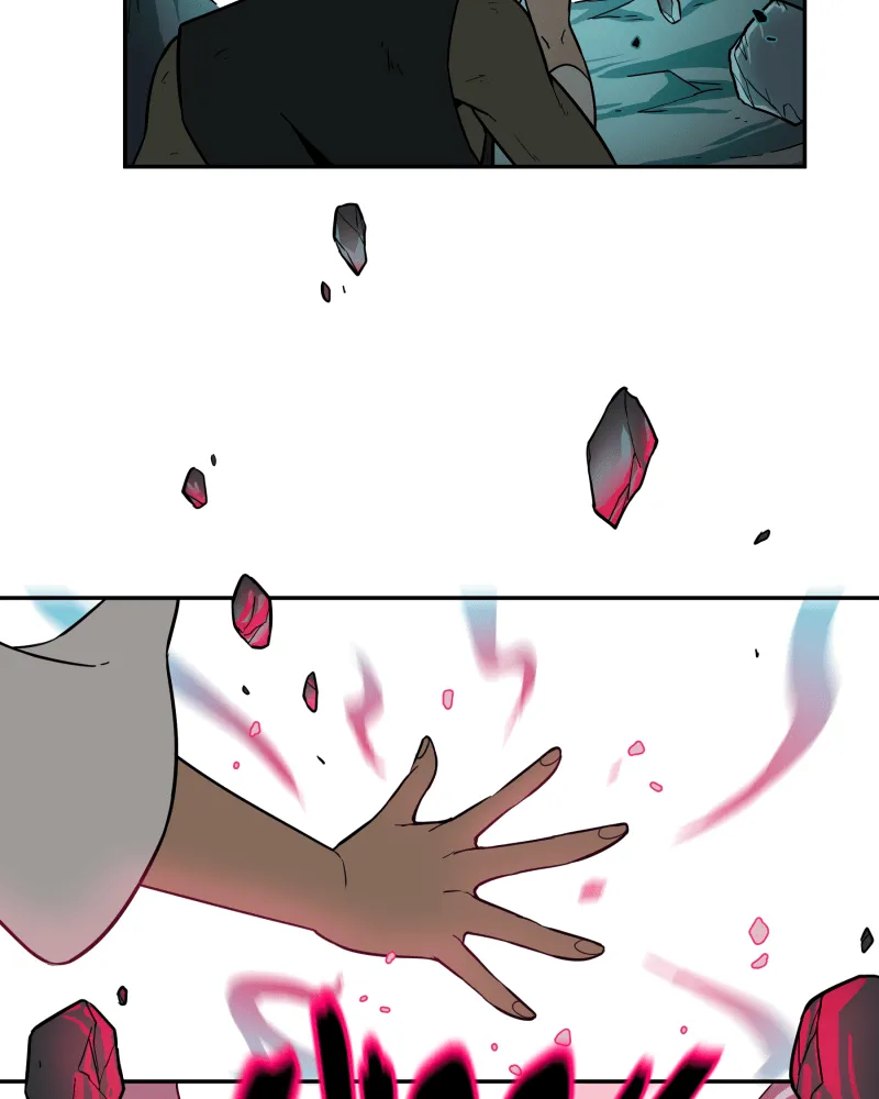 Read BlackSun chapter 74 image 34 on Lezhin