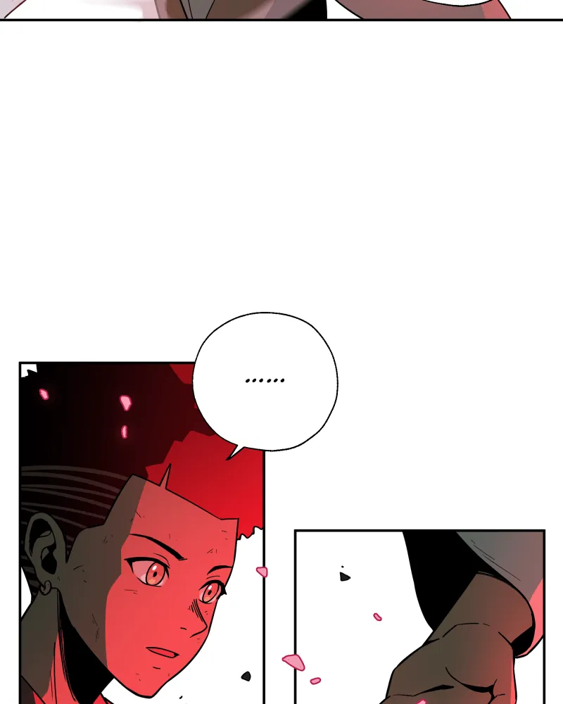 Read BlackSun chapter 74 image 40 on Lezhin