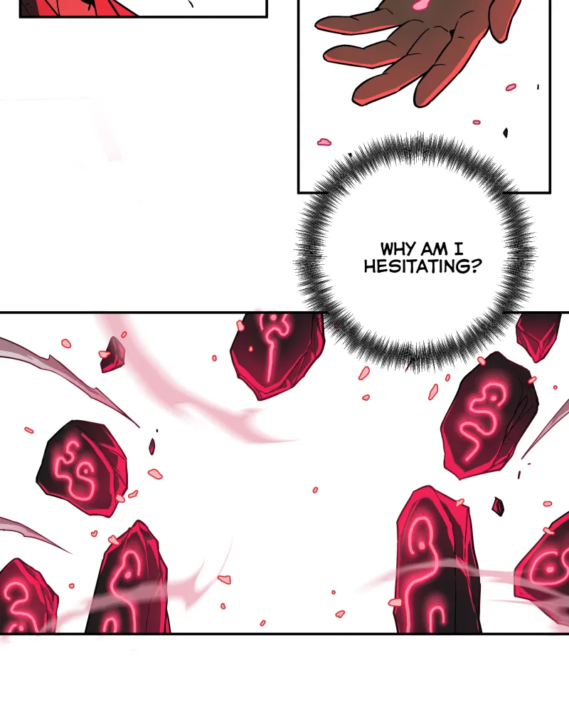 Read BlackSun chapter 74 image 41 on Lezhin