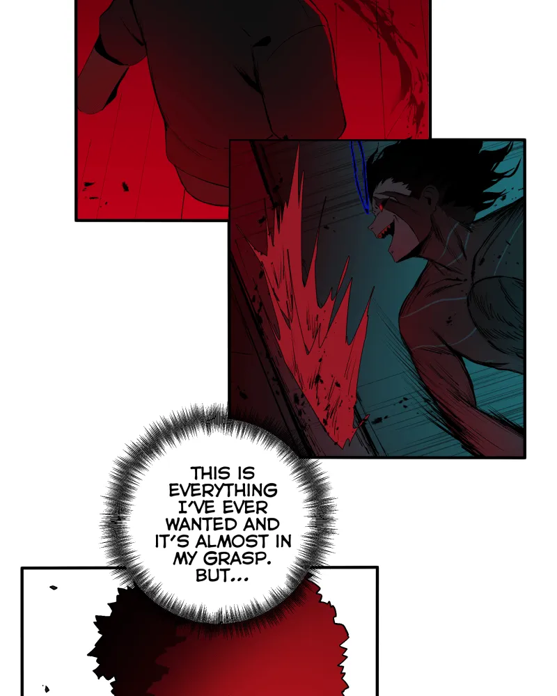 Read BlackSun chapter 74 image 44 on Lezhin