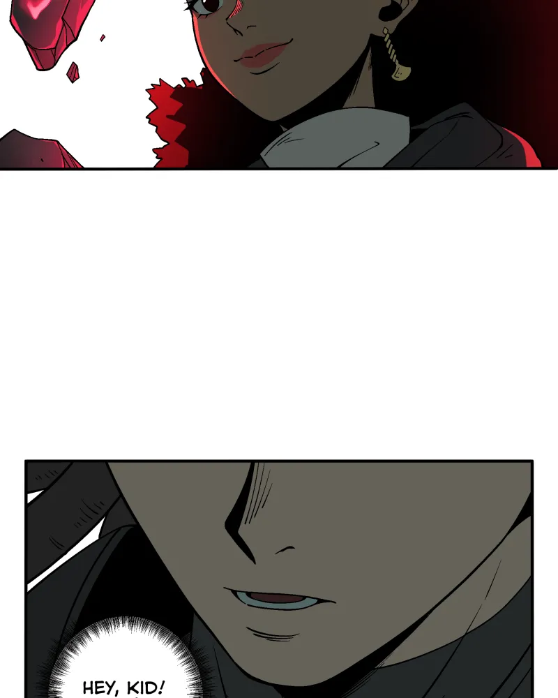 Read BlackSun chapter 74 image 46 on Lezhin