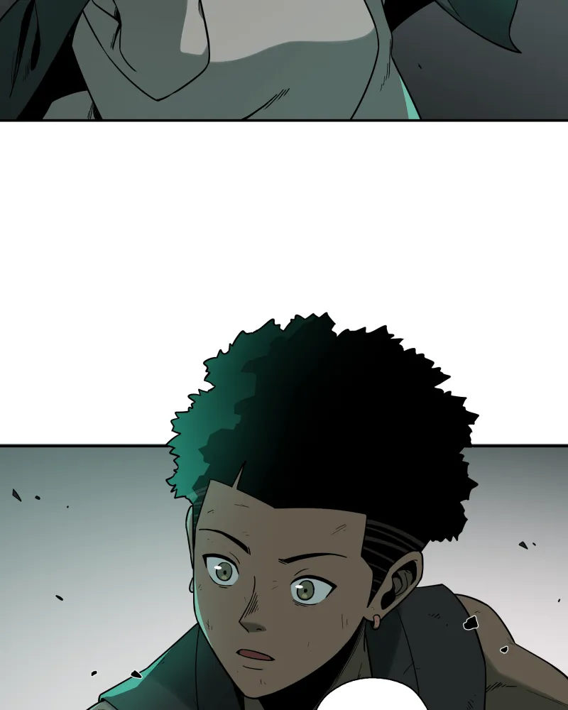 Read BlackSun chapter 74 image 5 on Lezhin