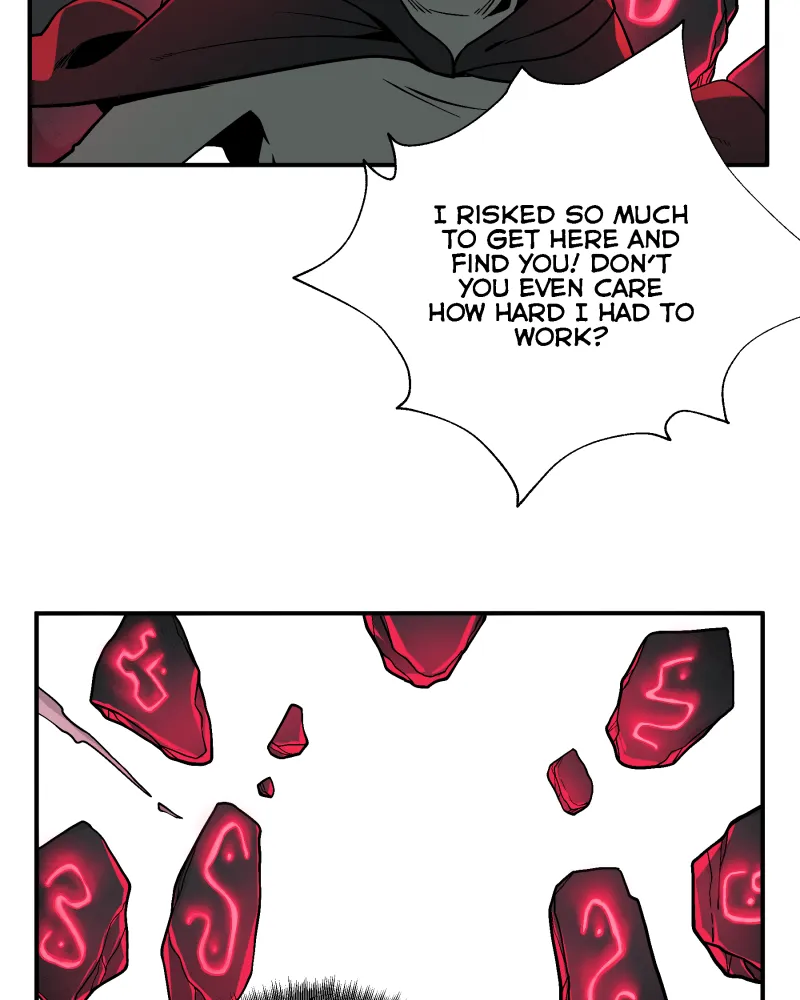 Read BlackSun chapter 74 image 56 on Lezhin