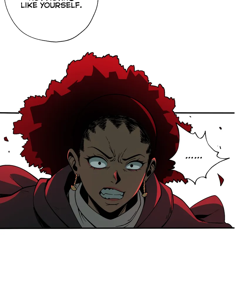 Read BlackSun chapter 74 image 58 on Lezhin