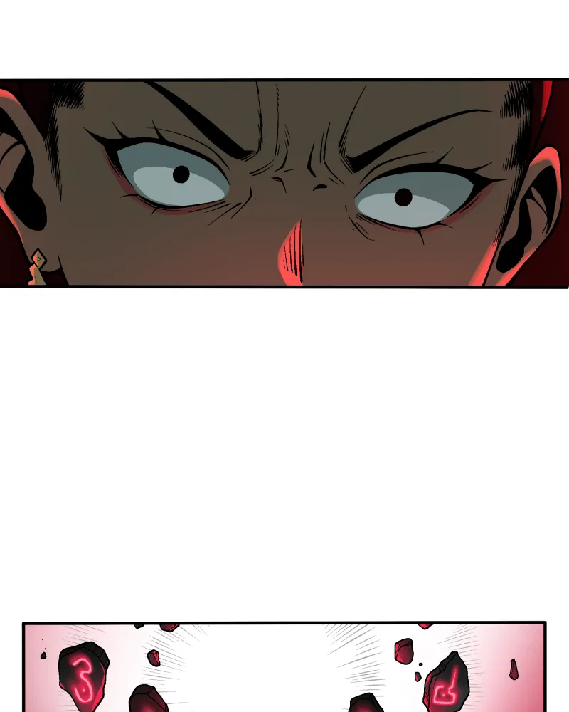 Read BlackSun chapter 74 image 59 on Lezhin