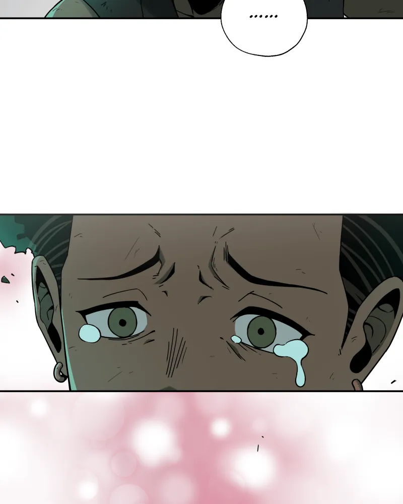 Read BlackSun chapter 74 image 6 on Lezhin