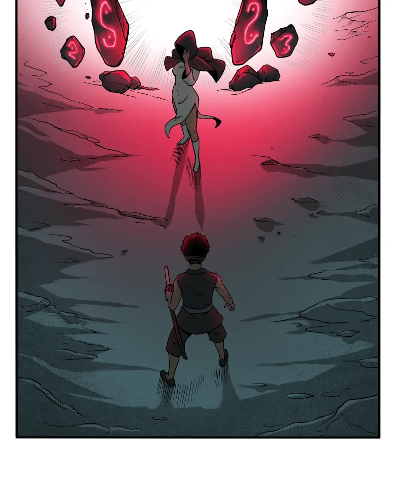 Read BlackSun chapter 74 image 60 on Lezhin