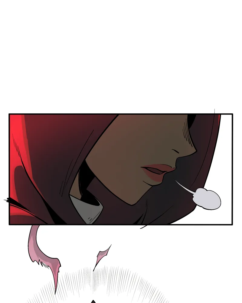 Read BlackSun chapter 74 image 61 on Lezhin