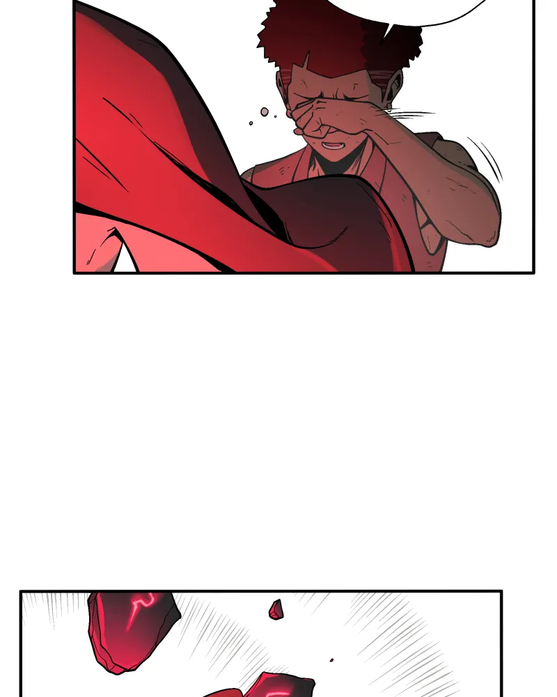 Read BlackSun chapter 74 image 66 on Lezhin