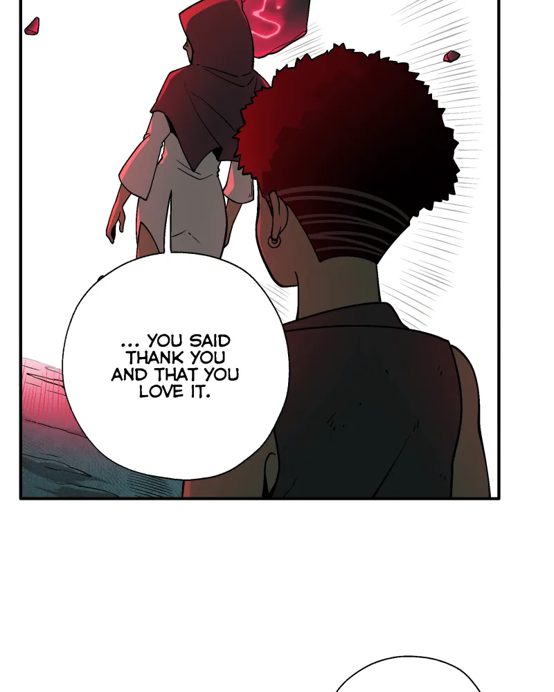 Read BlackSun chapter 74 image 67 on Lezhin