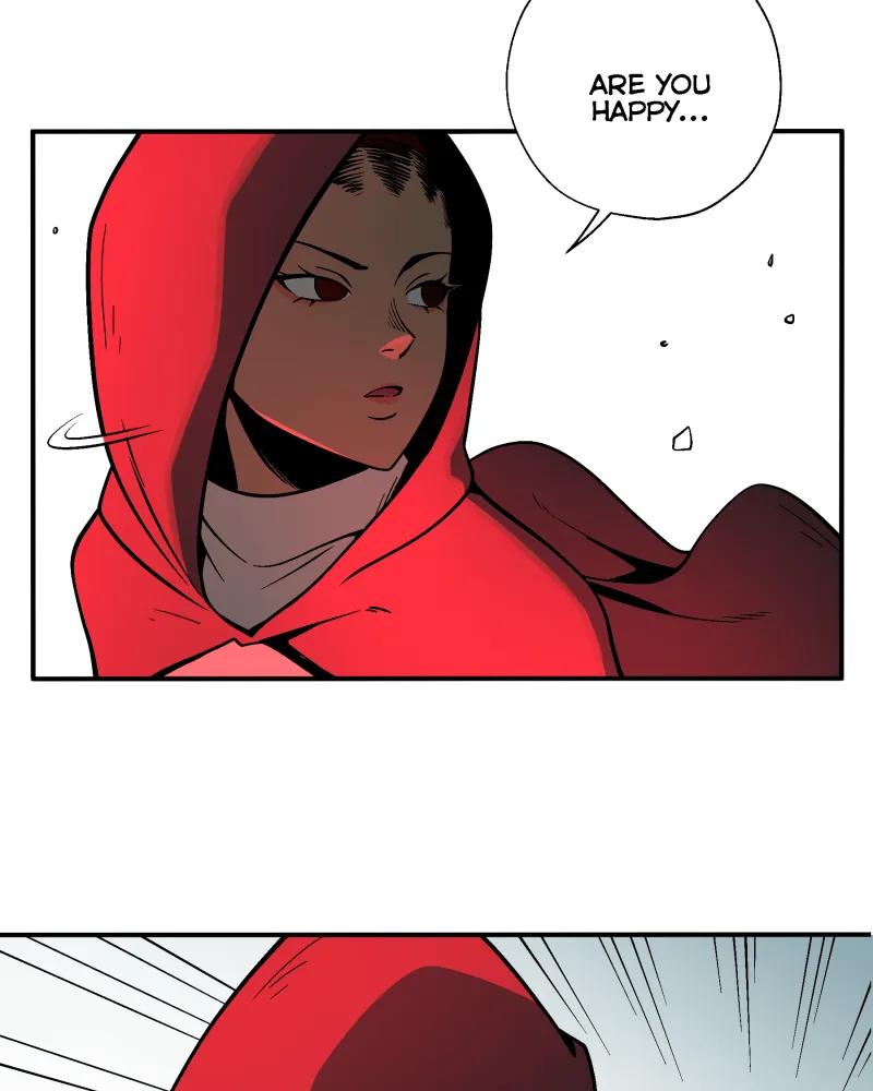 Read BlackSun chapter 74 image 68 on Lezhin