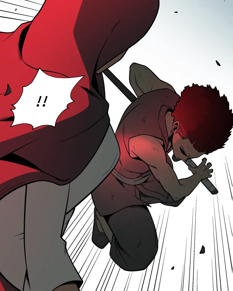 Read BlackSun chapter 74 image 69 on Lezhin