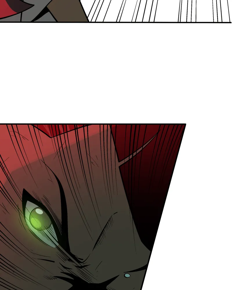 Read BlackSun chapter 74 image 70 on Lezhin