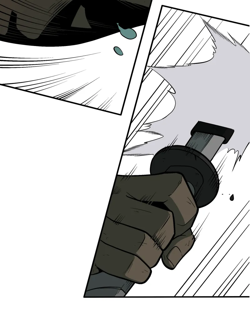 Read BlackSun chapter 74 image 71 on Lezhin