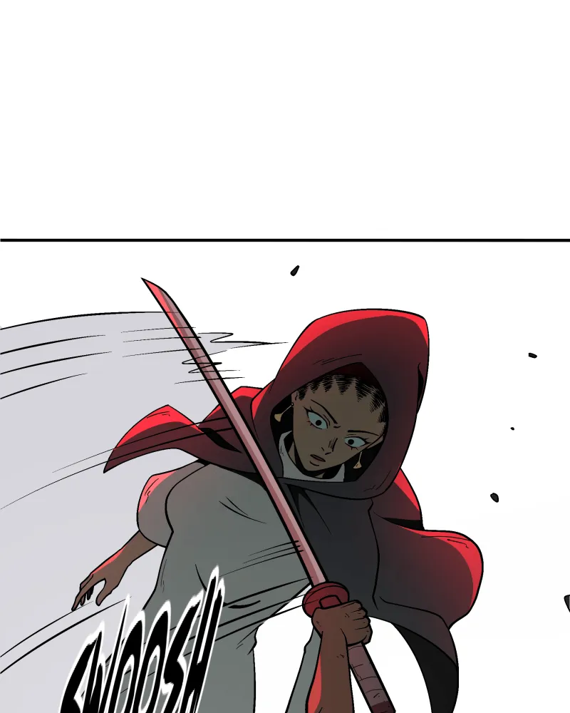 Read BlackSun chapter 74 image 72 on Lezhin